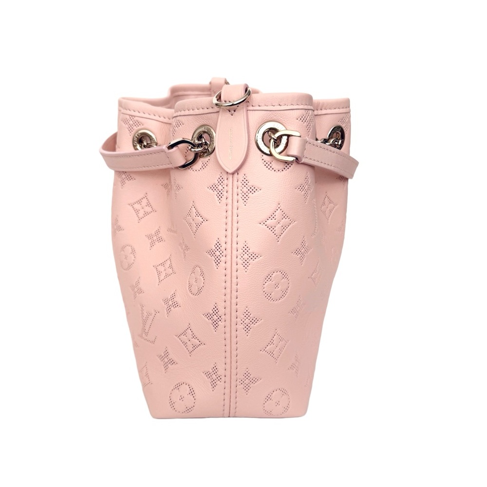 Louis Vuitton Summer Bundle Monogram Empreinte Bl… - image 5